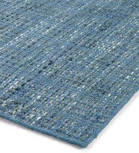 Newberry Wool Area Rug, 9' x 13' - PAP