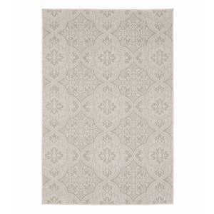 Hamilton Vintage Indoor/Outdoor Rug