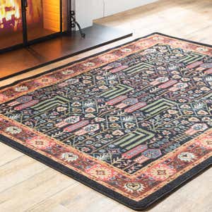 Mount Joy EnduraStran Area Rug