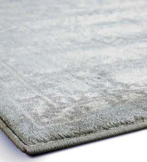 Kingston Polypropylene Area Rug