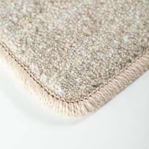 Autumn Bough EnduraStran Rug