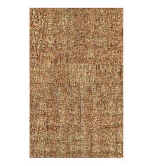 Southport Wool Rug