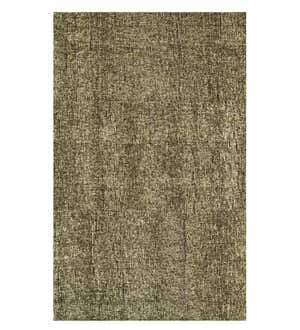 Southport Wool Rug