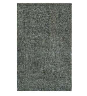 Southport Wool Rug