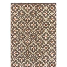 Cambridge Meadow Indoor/Outdoor Rug