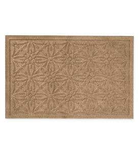 Waterhog Starlight Doormat