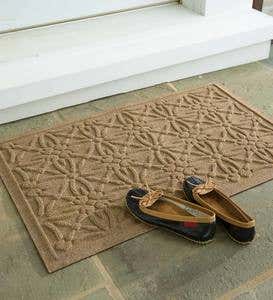 Waterhog Starlight Doormat