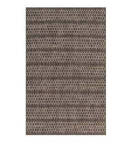 5'3"x 7'7"Hamilton Indoor/Outdoor Rug