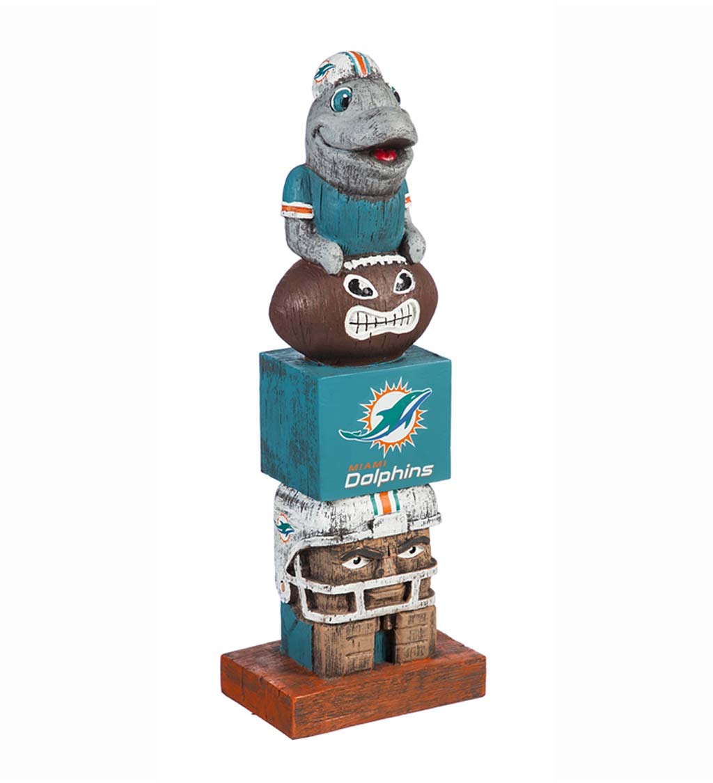 Miami Dolphins