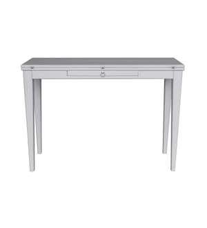 Laurel Ridge Farmhouse Collection Shelby Gathering Console