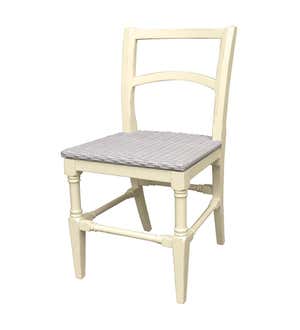 Laurel Ridge Farmhouse Collection Haywood Side Chair