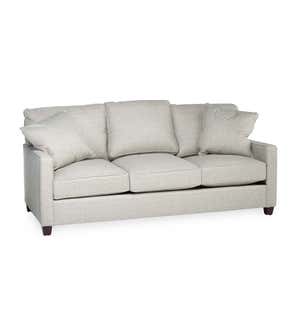 Statesville Upholstered Sofa