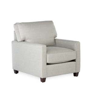 Statesville Upholstered Sofa Set