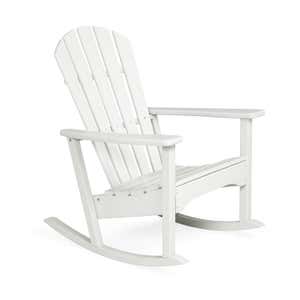 POLYWOOD Adirondack Furniture