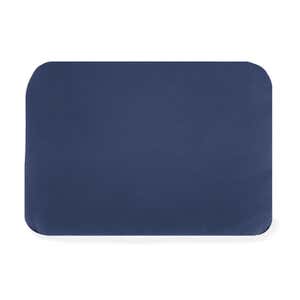 Replacement Cushion for Claremont Furniture Ottoman