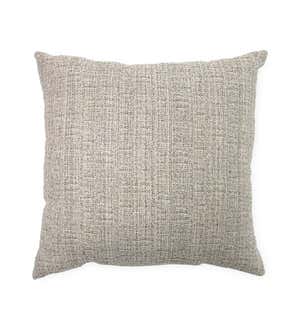 Suntastic Premium Throw Pillow, 22" sq. x 8