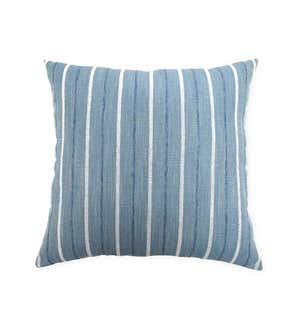 Suntastic Premium Throw Pillow, 22" sq. x 8