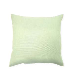 Suntastic Premium Throw Pillow, 22" sq. x 8