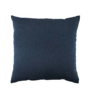 Suntastic Premium Throw Pillow, 22" sq. x 8