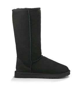 UGG Women's Classic Tall II Boot