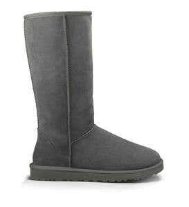 UGG Women's Classic Tall II Boot