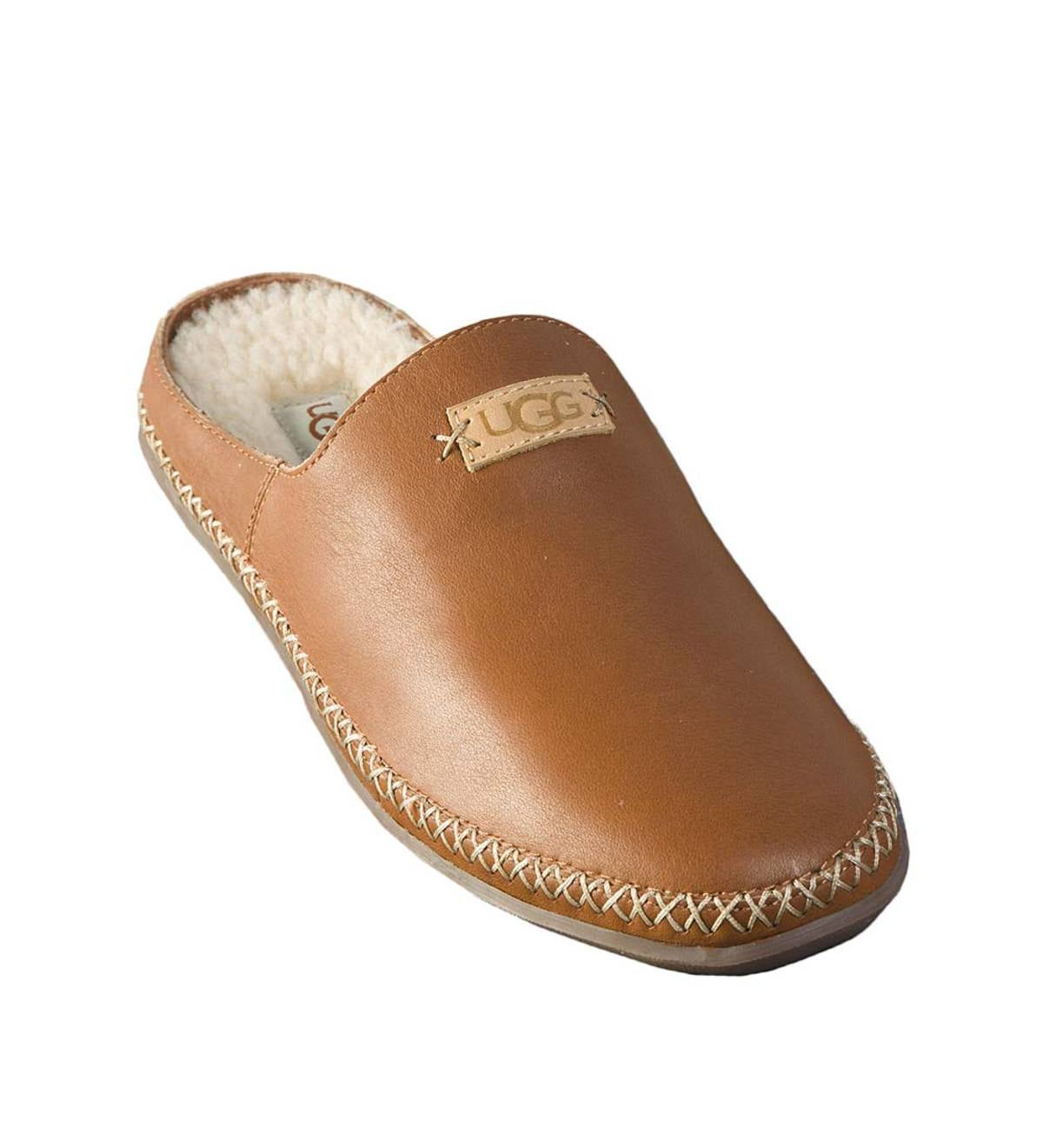 UGG Tamara Slip On