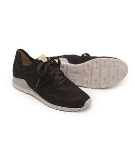 UGG Tye Athletic Shoe