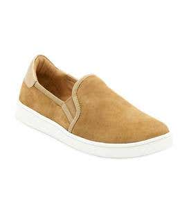 UGG Cas Slip-On