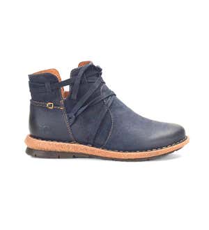 Born Tarkiln Ankle Boot