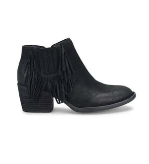 Born Danni Ankle Boots For Women