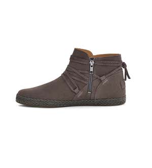 UGG Rianne Suede Boots for Women