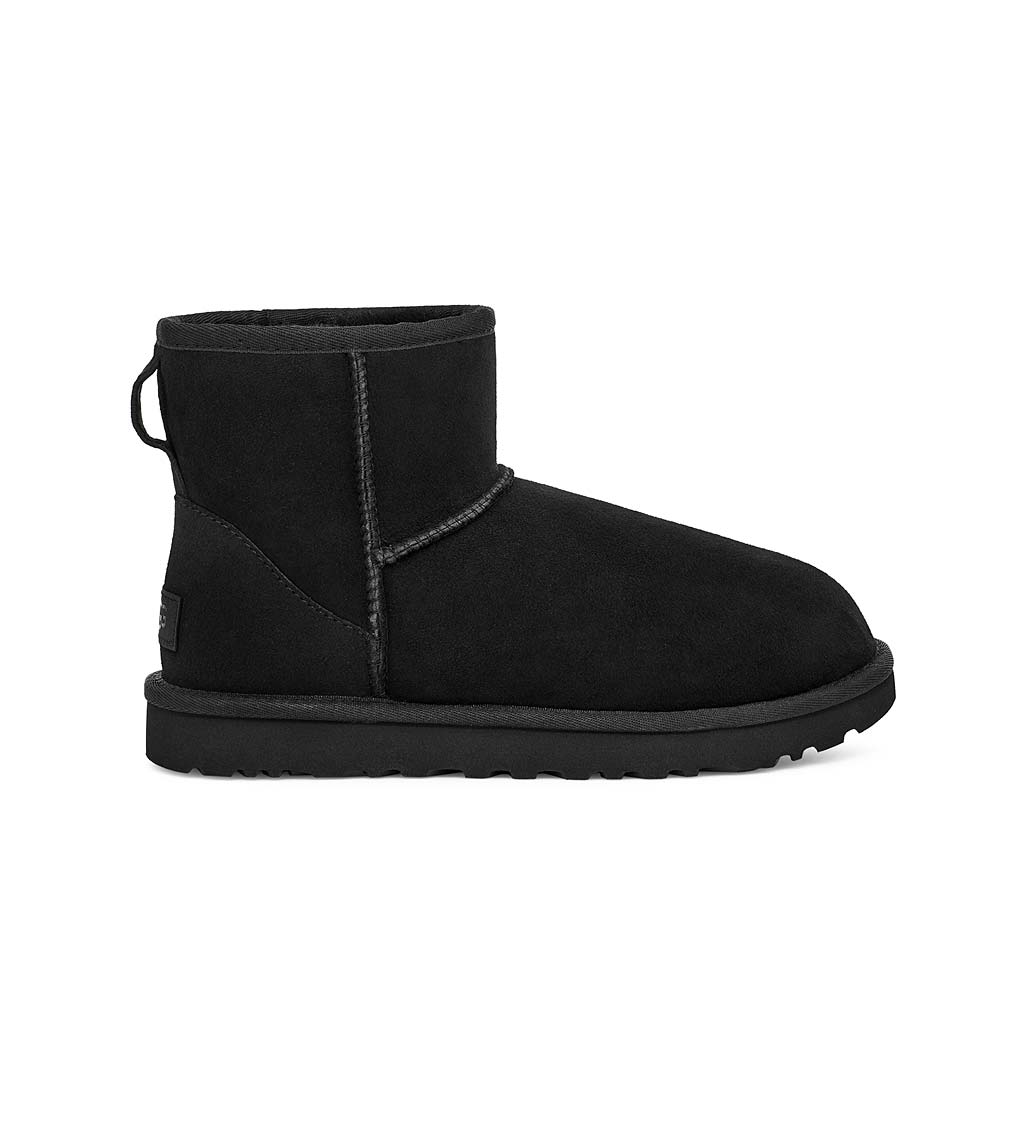 UGG Women's Classic Mini II Boots