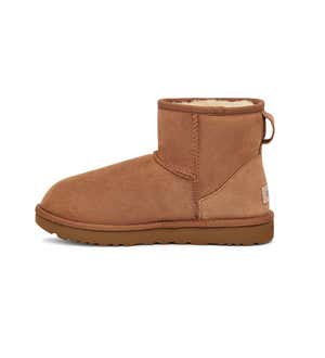 UGG Women's Classic Mini II Boots