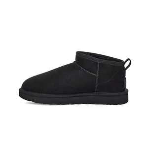 UGG Women's Classic Ultra Mini II Boots