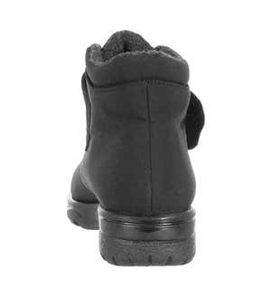 Toe Warmers Active Boots