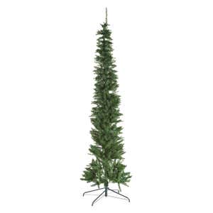 Eastern Slim Pine Christmas Tree