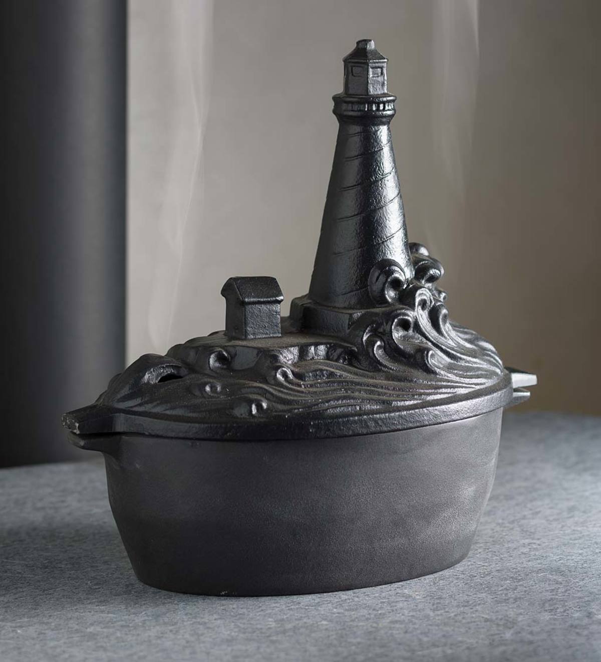 18+ Wood Stove Steamer Cast Iron