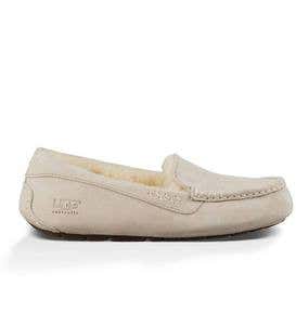 UGG Ansley Moccasin Slippers