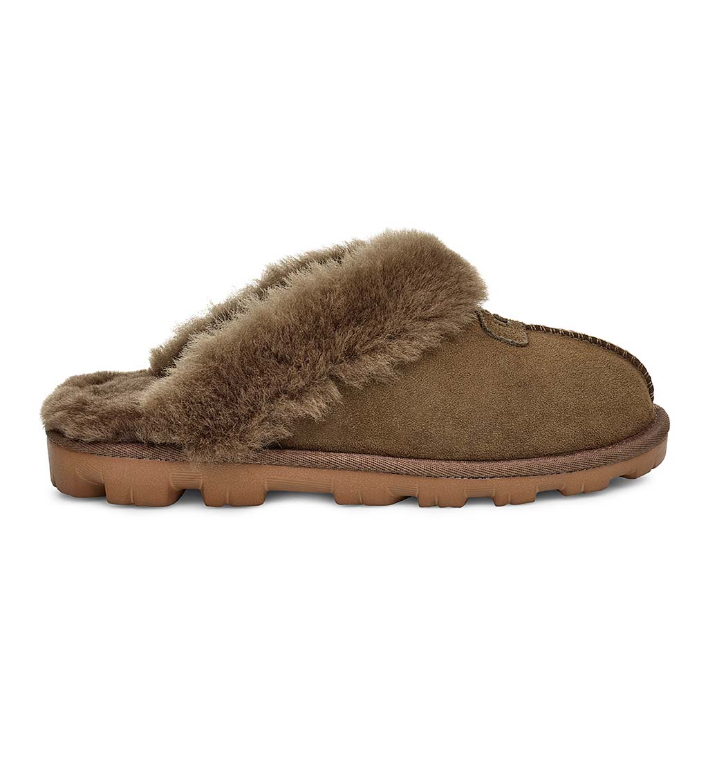 Sale! UGG Coquette Slippers