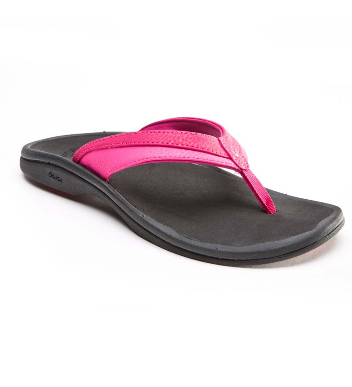 Sale! Women's OluKai Ohana Flip-Flop Sandals