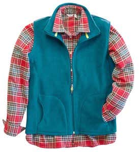 Woolrich® Pemberton Flannel Shirt