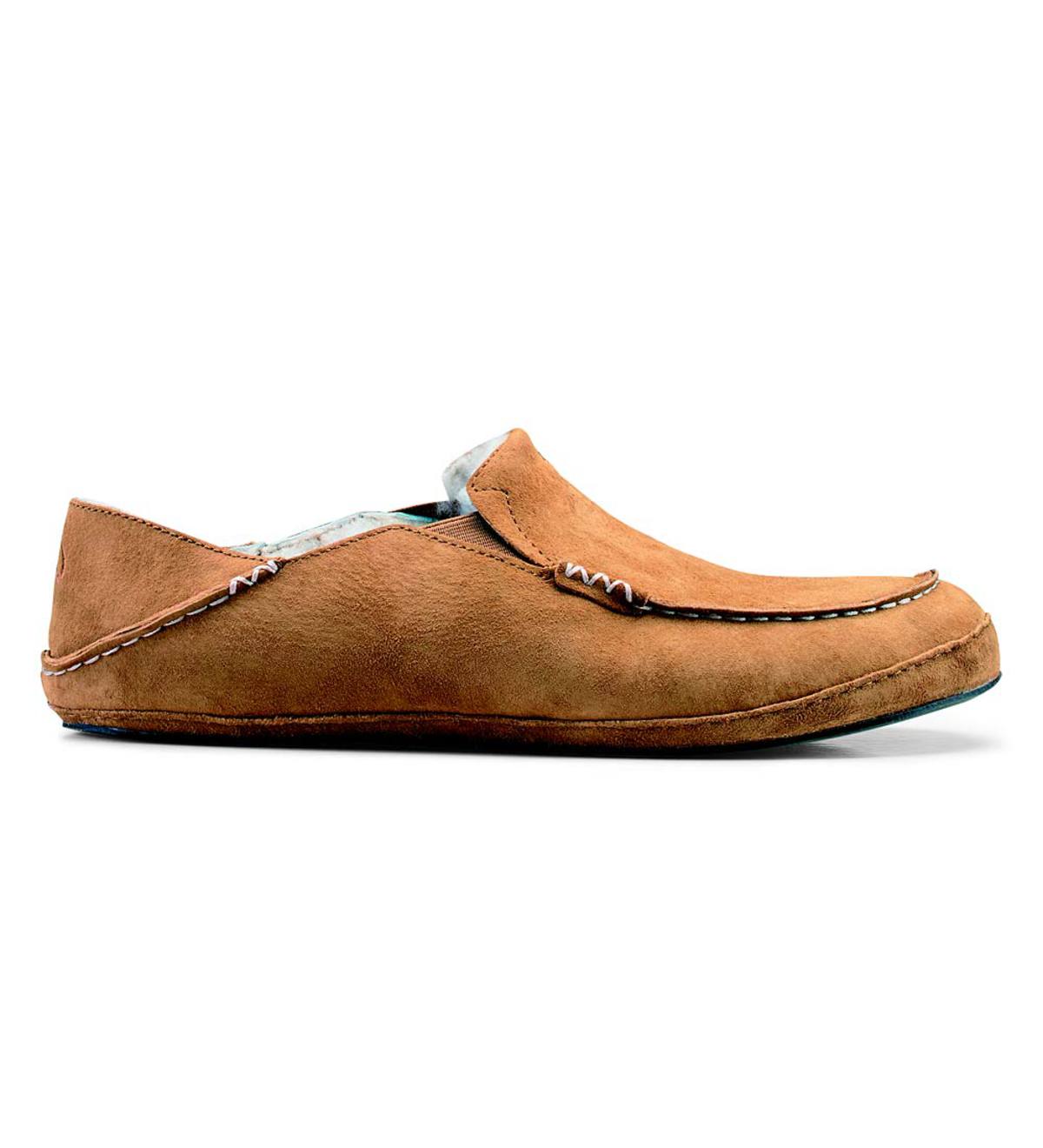 Men's OluKai® Moloa Slippers