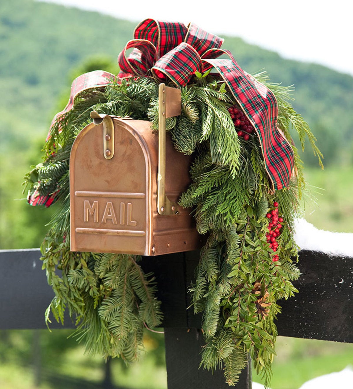 9 Grave ideas  wreath stand, wreaths, door wreath hanger