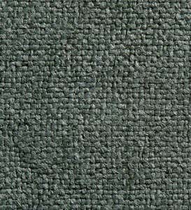112”W x 84”L Textured Room-Darkening Grommet-Top Patio Panel