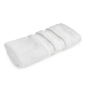 Signature Washcloths, Set of 2