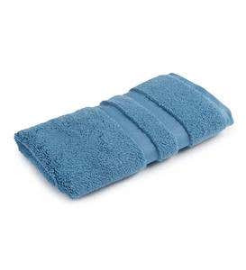 Signature Bath Towel - BSH