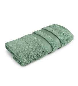 Signature Bath Towel - BUT