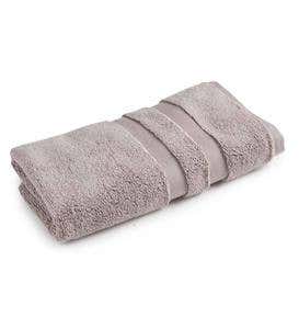 Signature Washcloths, Set of 2