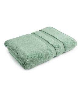 Signature Washcloths, Set of 2