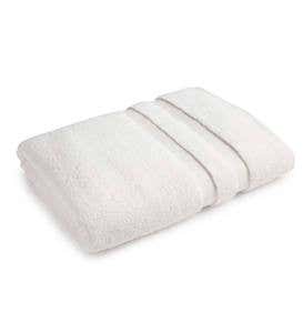 Signature Bath Towel - BSH